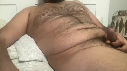 Snapshot of specialfriends2 chatting on 11.02.25 specialfriends2 online show from 11.02.25