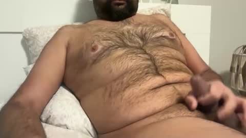 Snapshot of specialfriends2 chatting on 02.20.26 specialfriends2 online show from 02.20.26