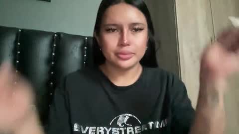 Snapshot of specialgirlxxx chatting on 05.19.26 specialgirlxxx online show from 05.19.26