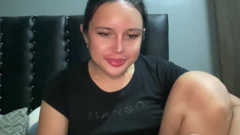 Snapshot of specialgirlxxx chatting on 05.22.26 specialgirlxxx online show from 05.22.26
