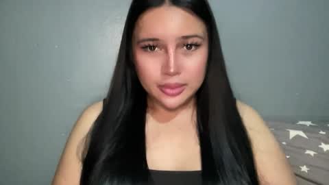 Snapshot of specialgirlxxx chatting on 05.23.26 specialgirlxxx online show from 05.23.26