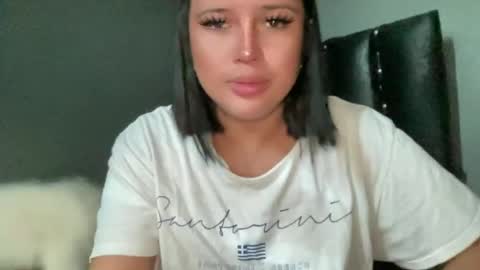 specialgirlxxx online show from 07.12.26