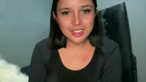 specialgirlxxx online show from 07.15.26
