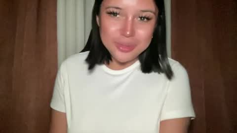 specialgirlxxx online show from 07.20.26