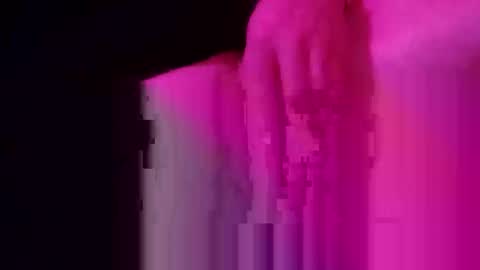 specialkb38 online show from 11.20.25