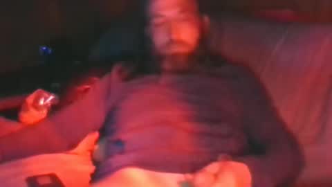 specialkb38 online show from 02.15.26