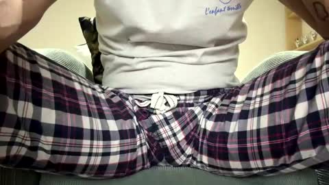 Dany online show from 02.07.25