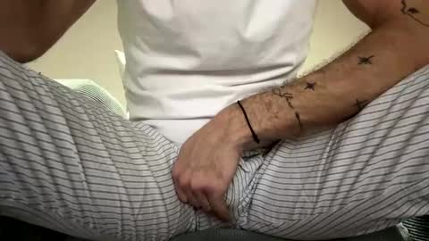 Dany online show from 02.24.25