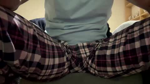 Dany online show from 02.26.25