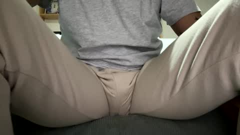 Dany online show from 12.21.25