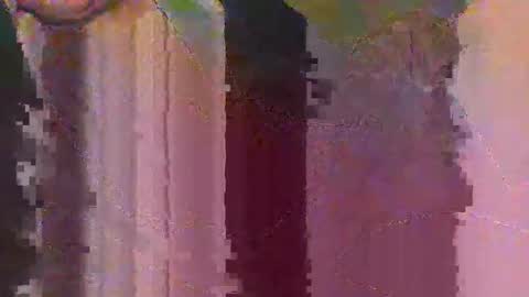 species online show from 02.11.25