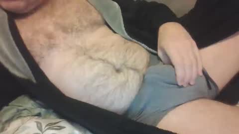 species online show from 10.05.25