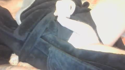 species online show from 12.02.25