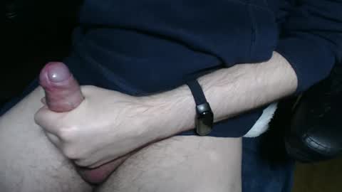 specific94 online show from 01.04.25