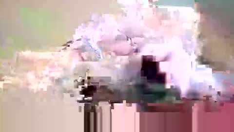 stronggd online show from 10.03.25