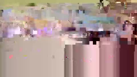 stronggd online show from 10.04.25