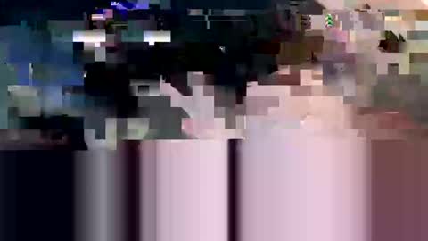 stronggd online show from 10.10.25