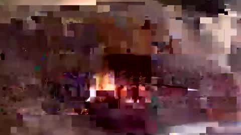 stronggd online show from 11.19.25