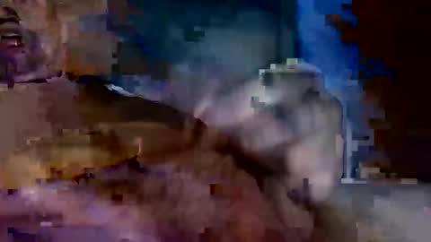 stronggd online show from 11.20.25