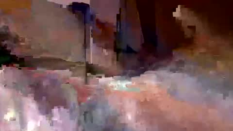 stronggd online show from 12.03.25