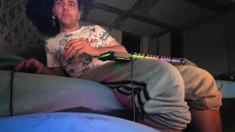 Snapshot of spedraner chatting on 02.08.26 Spedraner online show from 02.08.26