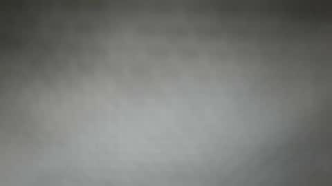 Hot chocolate online show from 07.11.26