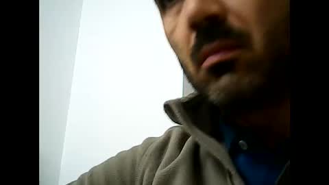 Speed online show from 12.03.24