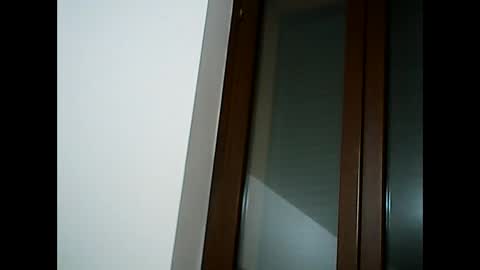 Speed online show from 12.08.24