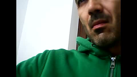 Speed online show from 12.16.24