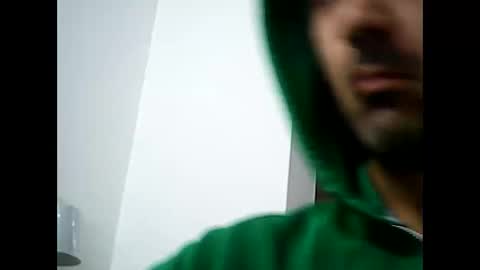 Speed online show from 12.29.24