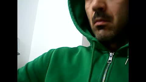 Speed online show from 01.02.25