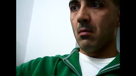 Speed online show from 01.10.25