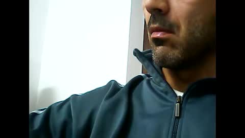 Speed online show from 01.28.25