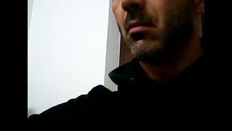 Speed online show from 03.03.25