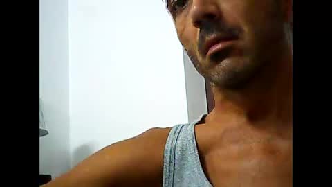 Speed online show from 09.21.25