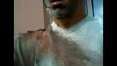 Speed online show from 10.15.25