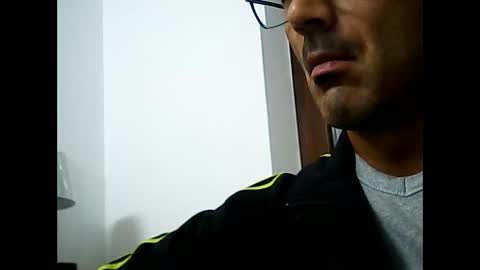 Speed online show from 10.23.25