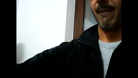 Speed online show from 11.03.25