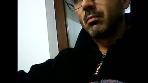 Speed online show from 11.26.25