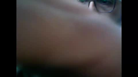 Speed online show from 01.06.26