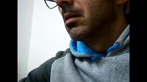 Speed online show from 01.12.26