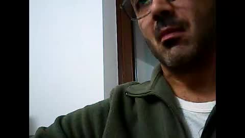 Speed online show from 02.15.26