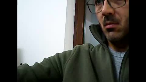 Speed online show from 03.08.26