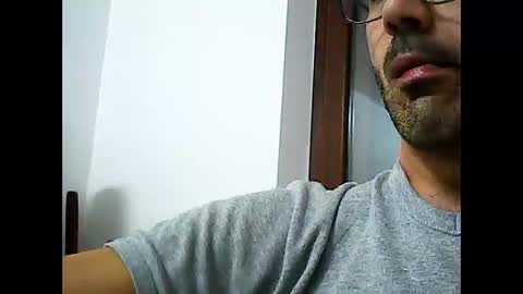 Speed online show from 03.17.26