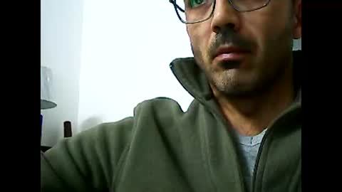 Speed online show from 03.18.26