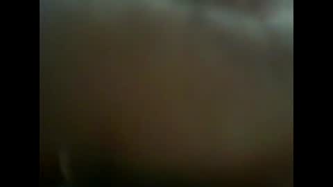 Speed online show from 03.29.26