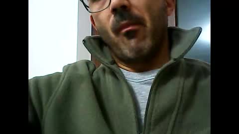 Speed online show from 03.31.26