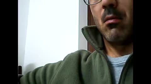 Speed online show from 04.05.26