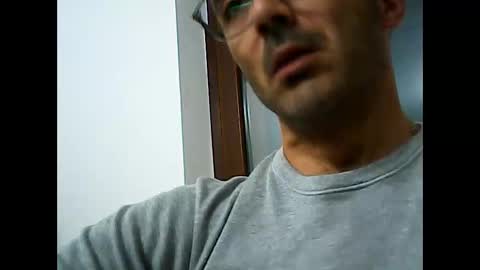 Speed online show from 04.10.26