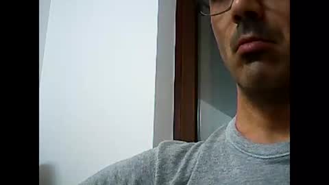 Speed online show from 04.23.26